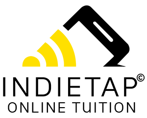 Client 20