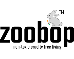 Client 22