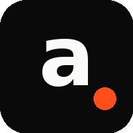 Adnexa app icon
