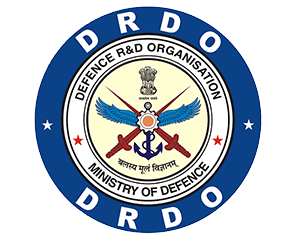 DRDO