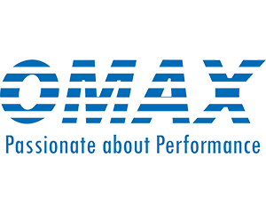 Omax