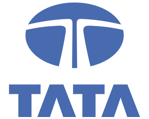 Tata