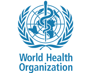 World Health Organization