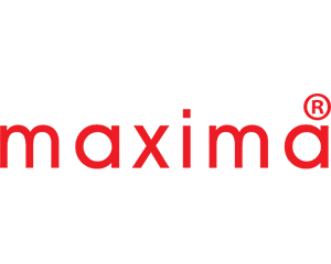 Maxima