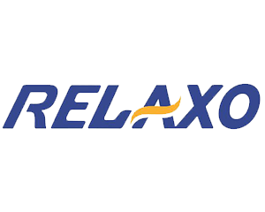 Relaxo
