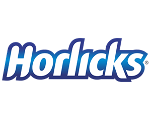 Horlicks