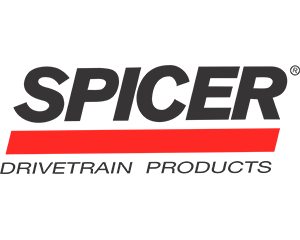 Spicer